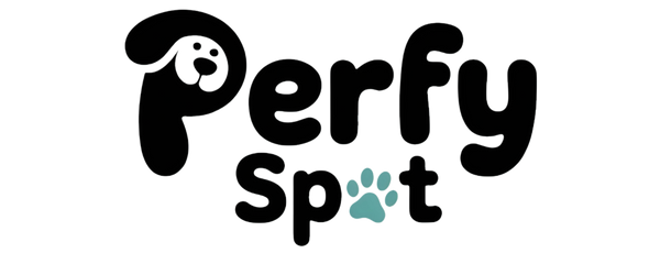 PerfySpot