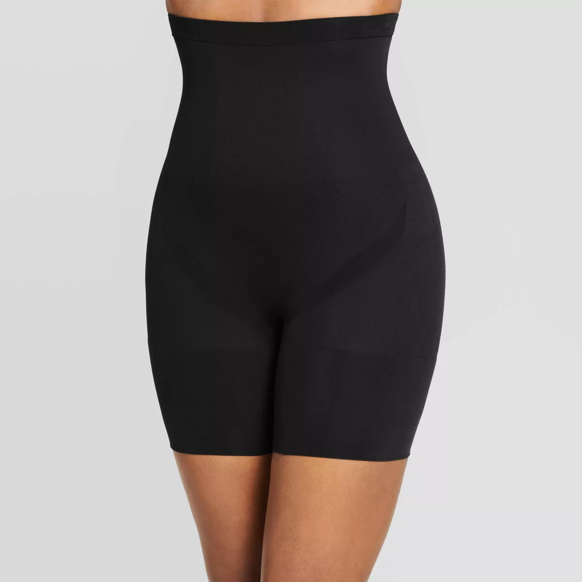 Tummy Tucker High Waist Shapewear