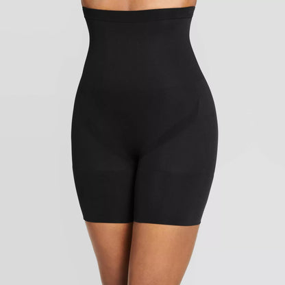 Tummy Tucker High Waist Shapewear