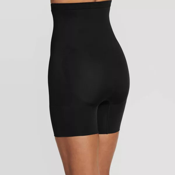 Tummy Tucker High Waist Shapewear