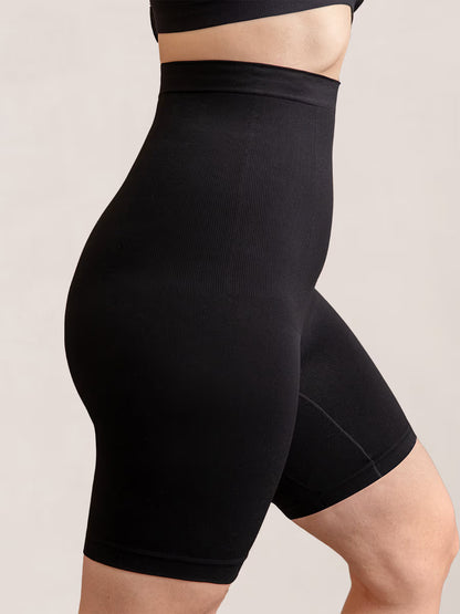 Tummy Tucker High Waist Shapewear